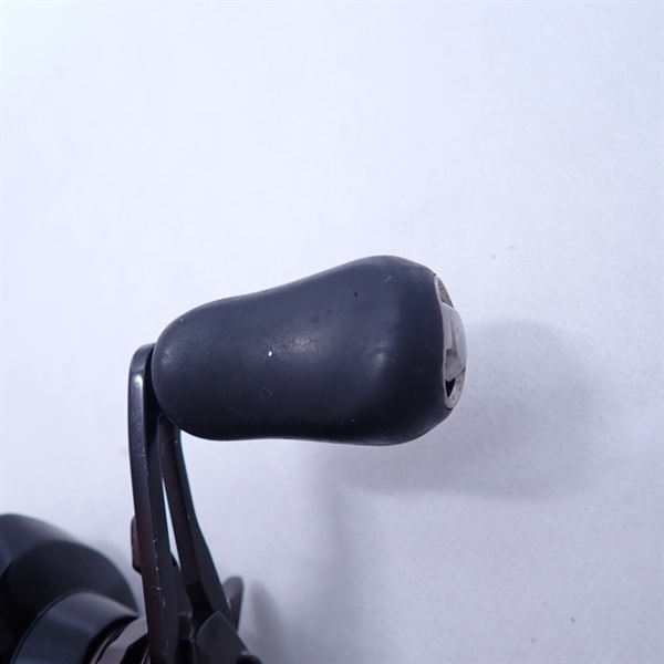 １７スコーピオンＤＣ５１０１左